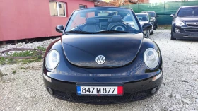VW New beetle 1.9 TDI FACELIFT - 2999 € / 5865.53 лв. - 41308341 7 | Car24.bg VW New beetle 1.9 TDI FACELIFT - 2999 € / 5865.53 лв. - 41308341 7