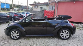 VW New beetle 1.9 TDI FACELIFT - 2999 € / 5865.53 лв. - 41308341 2 | Car24.bg VW New beetle 1.9 TDI FACELIFT - 2999 € / 5865.53 лв. - 41308341 2