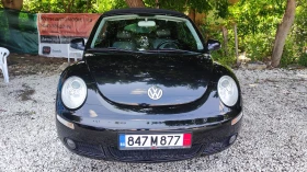 VW New beetle 1.9 TDI FACELIFT - 2999 € / 5865.53 лв. - 41308341 16 | Car24.bg VW New beetle 1.9 TDI FACELIFT - 2999 € / 5865.53 лв. - 41308341 16