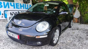 VW New beetle 1.9 TDI FACELIFT - 2999 € / 5865.53 лв. - 41308341 8 | Car24.bg VW New beetle 1.9 TDI FACELIFT - 2999 € / 5865.53 лв. - 41308341 8