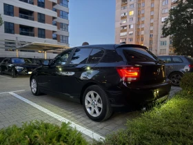 BMW 116 - 6200 € / 12126.15 лв. - 43708847 2 | Car24.bg BMW 116 - 6200 € / 12126.15 лв. - 43708847 2