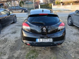 Renault Megane Coupe - 3600 € / 7040.99 лв. - 91140562 4 | Car24.bg Renault Megane Coupe - 3600 € / 7040.99 лв. - 91140562 4