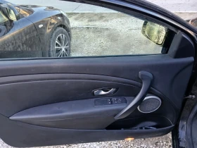 Renault Megane Coupe - 3600 € / 7040.99 лв. - 91140562 8 | Car24.bg Renault Megane Coupe - 3600 € / 7040.99 лв. - 91140562 8