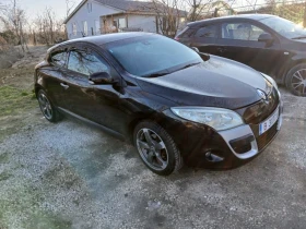 Renault Megane Coupe - 3600 € / 7040.99 лв. - 91140562 14 | Car24.bg Renault Megane Coupe - 3600 € / 7040.99 лв. - 91140562 14