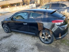 Renault Megane Coupe - 3600 € / 7040.99 лв. - 91140562 3 | Car24.bg Renault Megane Coupe - 3600 € / 7040.99 лв. - 91140562 3