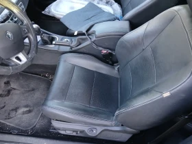 Renault Megane Coupe - 3600 € / 7040.99 лв. - 91140562 6 | Car24.bg Renault Megane Coupe - 3600 € / 7040.99 лв. - 91140562 6