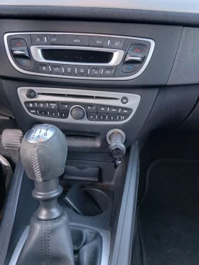 Renault Megane Coupe - 3600 € / 7040.99 лв. - 91140562 10 | Car24.bg Renault Megane Coupe - 3600 € / 7040.99 лв. - 91140562 10