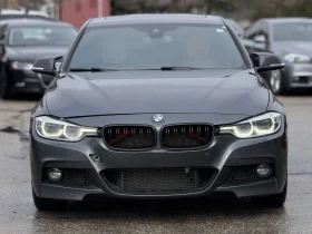 BMW 340 * 340i 340i xDrive * CARFAX * ЦЕНА ДО БГ | Auto.bg — изображение 3 BMW 340 * 340i 340i xDrive * CARFAX * ЦЕНА ДО БГ | Auto.bg — изображение 3