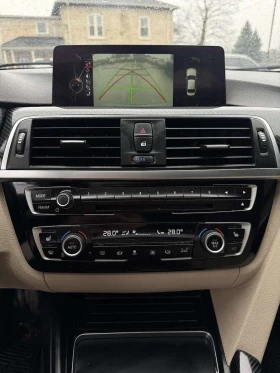 BMW 340 * 340i 340i xDrive * CARFAX * ЦЕНА ДО БГ | Auto.bg — изображение 13 BMW 340 * 340i 340i xDrive * CARFAX * ЦЕНА ДО БГ | Auto.bg — изображение 13