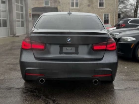 BMW 340 * 340i 340i xDrive * CARFAX * ЦЕНА ДО БГ | Auto.bg — изображение 6 BMW 340 * 340i 340i xDrive * CARFAX * ЦЕНА ДО БГ | Auto.bg — изображение 6