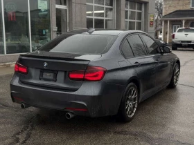 BMW 340 * 340i 340i xDrive * CARFAX * ЦЕНА ДО БГ | Auto.bg — изображение 7 BMW 340 * 340i 340i xDrive * CARFAX * ЦЕНА ДО БГ | Auto.bg — изображение 7