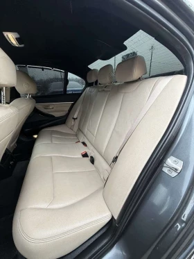 BMW 340 * 340i 340i xDrive * CARFAX * ЦЕНА ДО БГ | Auto.bg — изображение 10 BMW 340 * 340i 340i xDrive * CARFAX * ЦЕНА ДО БГ | Auto.bg — изображение 10