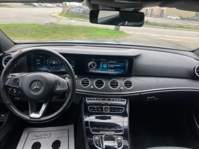 Mercedes-Benz E 300 4MATIC AMG PACK * DIGITAL * BURM * ПОДГРЕВ * ПАНО | Auto.bg — изображение 6 Mercedes-Benz E 300 4MATIC AMG PACK * DIGITAL * BURM * ПОДГРЕВ * ПАНО | Auto.bg — изображение 6