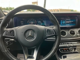 Mercedes-Benz E 300 4MATIC AMG PACK * DIGITAL * BURM * ПОДГРЕВ * ПАНО | Auto.bg — изображение 7 Mercedes-Benz E 300 4MATIC AMG PACK * DIGITAL * BURM * ПОДГРЕВ * ПАНО | Auto.bg — изображение 7