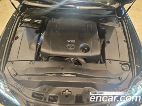 Lexus IS 250 undefined | Auto.bg — изображение 6 Lexus IS 250 undefined | Auto.bg — изображение 6