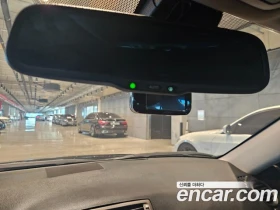 Lexus IS 250 undefined | Auto.bg — изображение 15 Lexus IS 250 undefined | Auto.bg — изображение 15