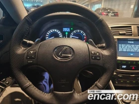 Lexus IS 250 undefined | Auto.bg — изображение 16 Lexus IS 250 undefined | Auto.bg — изображение 16