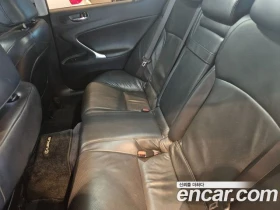 Lexus IS 250 undefined | Auto.bg — изображение 10 Lexus IS 250 undefined | Auto.bg — изображение 10
