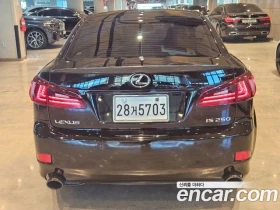 Lexus IS 250 undefined | Auto.bg — изображение 4 Lexus IS 250 undefined | Auto.bg — изображение 4