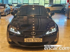 Lexus IS 250 undefined | Auto.bg — изображение 3 Lexus IS 250 undefined | Auto.bg — изображение 3