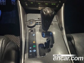 Lexus IS 250 undefined | Auto.bg — изображение 9 Lexus IS 250 undefined | Auto.bg — изображение 9