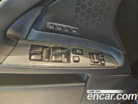 Lexus IS 250 undefined | Auto.bg — изображение 13 Lexus IS 250 undefined | Auto.bg — изображение 13