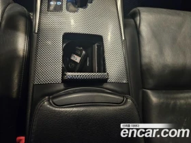 Lexus IS 250 undefined | Auto.bg — изображение 17 Lexus IS 250 undefined | Auto.bg — изображение 17