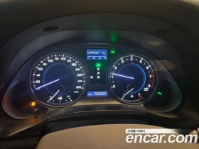 Lexus IS 250 undefined | Auto.bg — изображение 8 Lexus IS 250 undefined | Auto.bg — изображение 8