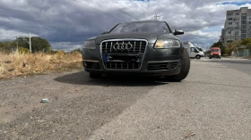 Audi A6 2.7 TDI Quattro, Sline | Auto.bg — изображение 2 Audi A6 2.7 TDI Quattro, Sline | Auto.bg — изображение 2