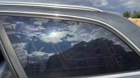 Audi A6 2.7 TDI Quattro, Sline | Auto.bg — изображение 13 Audi A6 2.7 TDI Quattro, Sline | Auto.bg — изображение 13