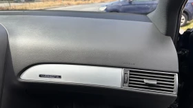 Audi A6 2.7 TDI Quattro, Sline | Auto.bg — изображение 10 Audi A6 2.7 TDI Quattro, Sline | Auto.bg — изображение 10