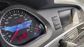 Audi A6 2.7 TDI Quattro, Sline | Auto.bg — изображение 3 Audi A6 2.7 TDI Quattro, Sline | Auto.bg — изображение 3