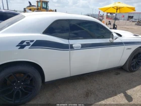 Dodge Challenger R/T PLUS - 12790 € - 23226060 6 | Car24.bg Dodge Challenger R/T PLUS - 12790 € - 23226060 6