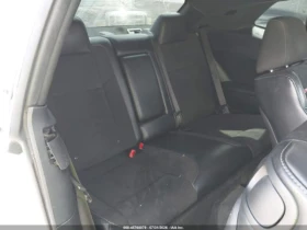Dodge Challenger R/T PLUS - 12790 € - 23226060 13 | Car24.bg Dodge Challenger R/T PLUS - 12790 € - 23226060 13