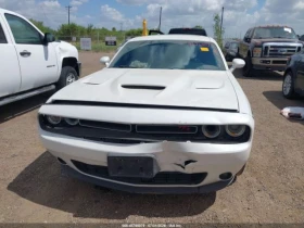 Dodge Challenger R/T PLUS - 12790 € - 23226060 3 | Car24.bg Dodge Challenger R/T PLUS - 12790 € - 23226060 3