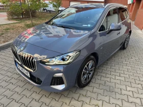 BMW 2 Active Tourer M 218d - 29500 € - 35751986 15 | Car24.bg BMW 2 Active Tourer M 218d - 29500 € - 35751986 15