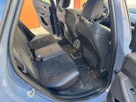 BMW 2 Active Tourer M 218d - 29500 € - 35751986 7 | Car24.bg BMW 2 Active Tourer M 218d - 29500 € - 35751986 7