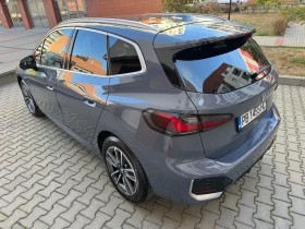 BMW 2 Active Tourer M 218d - 29500 € - 35751986 9 | Car24.bg BMW 2 Active Tourer M 218d - 29500 € - 35751986 9