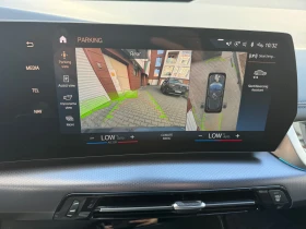 BMW 2 Active Tourer M 218d - 29500 € - 35751986 6 | Car24.bg BMW 2 Active Tourer M 218d - 29500 € - 35751986 6
