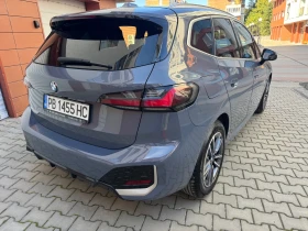 BMW 2 Active Tourer M 218d - 29500 € - 35751986 8 | Car24.bg BMW 2 Active Tourer M 218d - 29500 € - 35751986 8