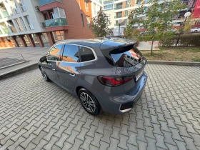 BMW 2 Active Tourer M 218d - 29500 € - 35751986 13 | Car24.bg BMW 2 Active Tourer M 218d - 29500 € - 35751986 13