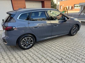 BMW 2 Active Tourer M 218d - 29500 € - 35751986 14 | Car24.bg BMW 2 Active Tourer M 218d - 29500 € - 35751986 14