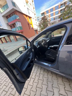 BMW 2 Active Tourer M 218d - 29500 € - 35751986 17 | Car24.bg BMW 2 Active Tourer M 218d - 29500 € - 35751986 17
