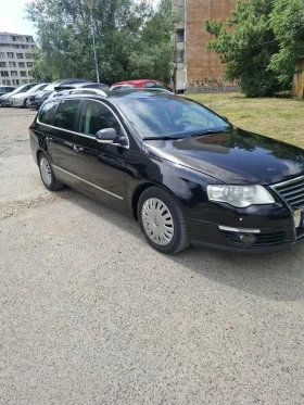 VW Passat undefined | Auto.bg — изображение 2 VW Passat undefined | Auto.bg — изображение 2