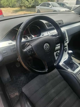 VW Passat undefined | Auto.bg — изображение 3 VW Passat undefined | Auto.bg — изображение 3