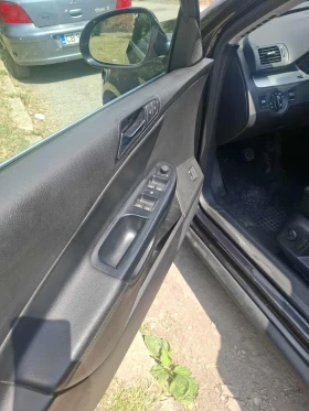 VW Passat undefined | Auto.bg — изображение 6 VW Passat undefined | Auto.bg — изображение 6