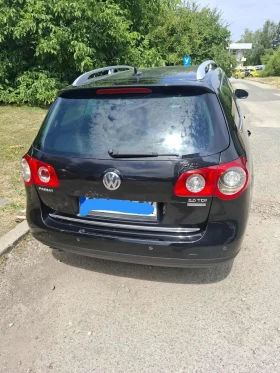 VW Passat undefined | Auto.bg — изображение 5 VW Passat undefined | Auto.bg — изображение 5