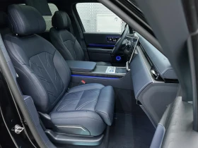 Zeekr 9X MAX - 125555 € - 35344749 11 | Car24.bg Zeekr 9X MAX - 125555 € - 35344749 11