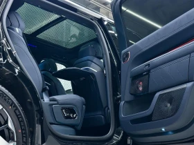 Zeekr 9X MAX - 125555 € - 35344749 14 | Car24.bg Zeekr 9X MAX - 125555 € - 35344749 14