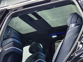 Zeekr 9X MAX - 125555 € - 35344749 15 | Car24.bg Zeekr 9X MAX - 125555 € - 35344749 15